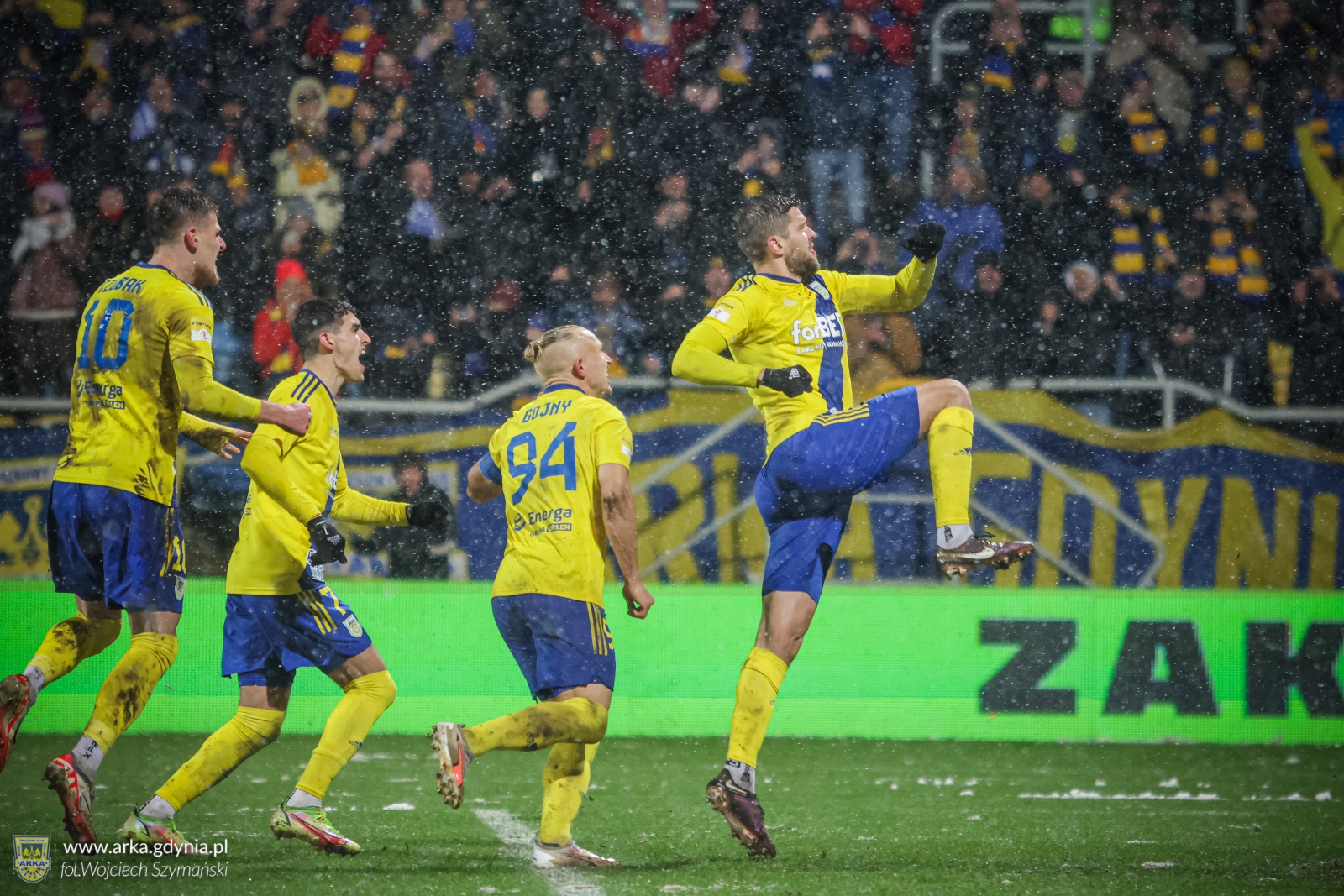 https://arka.gdynia.pl/images/galeria_zdjecie/big/442A2074_79f63b6e3fcfd5c37e1d22f996a32a19.jpg