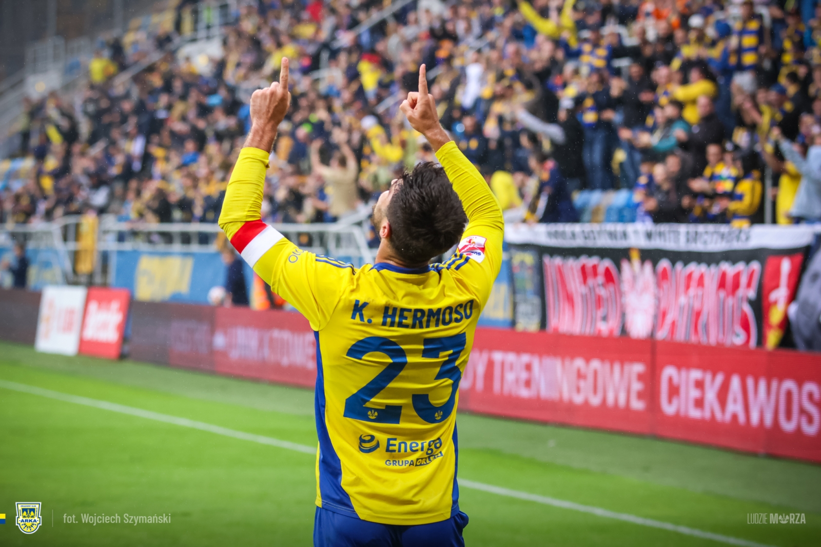 https://arka.gdynia.pl/images/galeria_zdjecie/big/442A7978_6da373fa2374616552ec19cf8bfeabf8.jpg