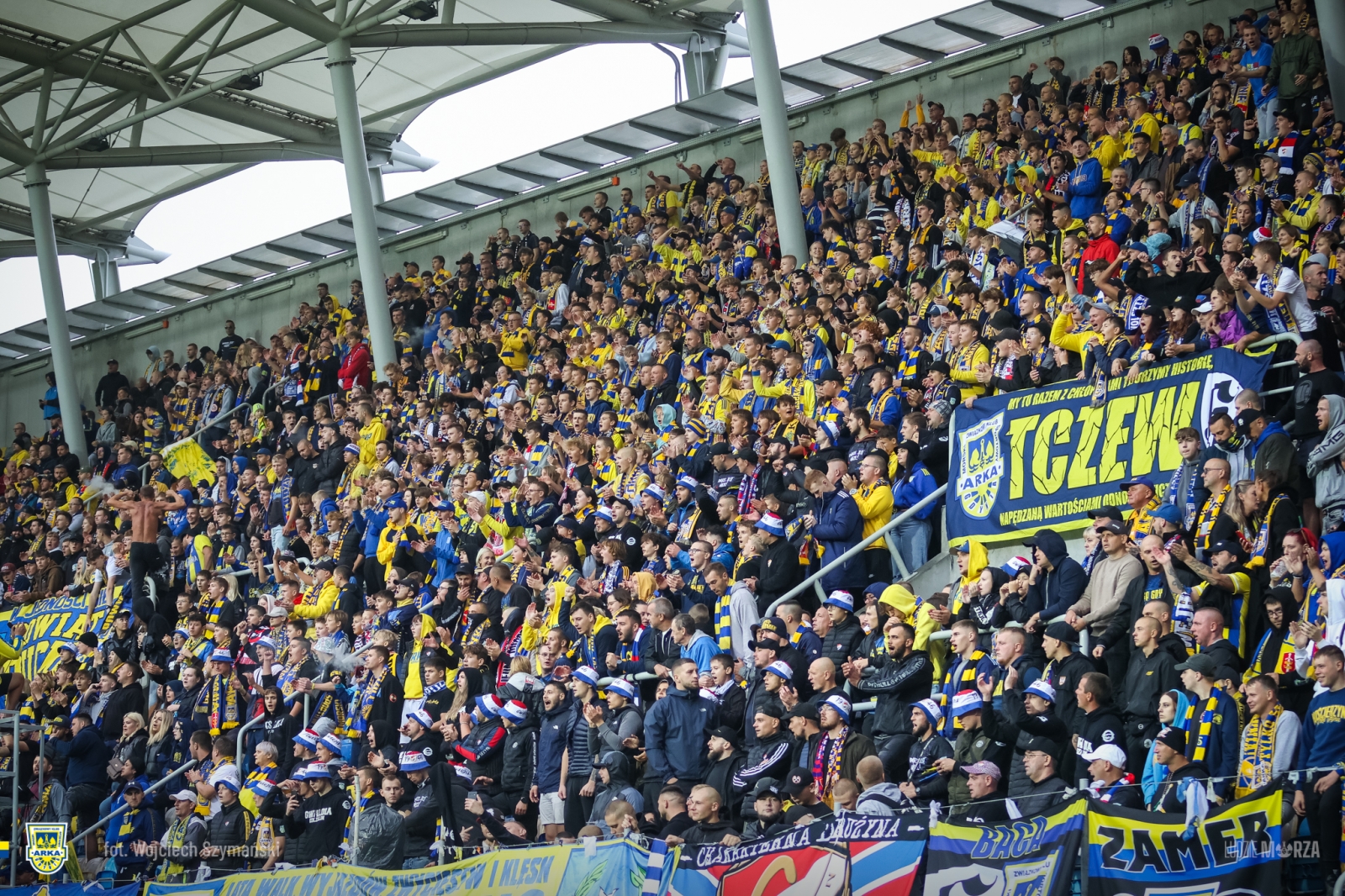 https://arka.gdynia.pl/images/galeria_zdjecie/big/442A8236_2e5e76504014ed3263f3710891d8aa34.jpg