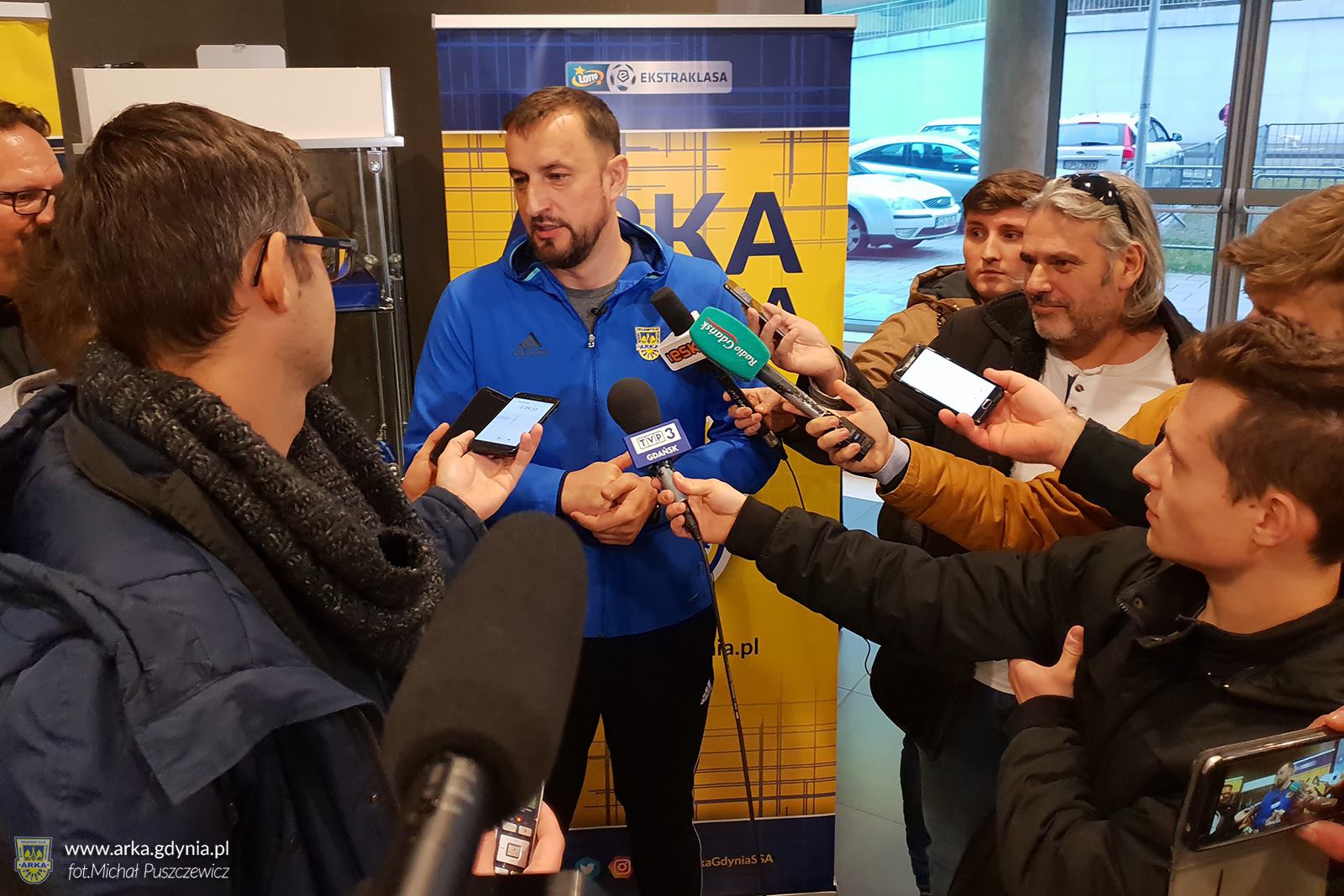 http://arka.gdynia.pl/images/galeria_zdjecie/big/47243980_295268954430037_2587058887727251456_n_2a7a1a97aa630e488c5738a9e5f20b68.jpg