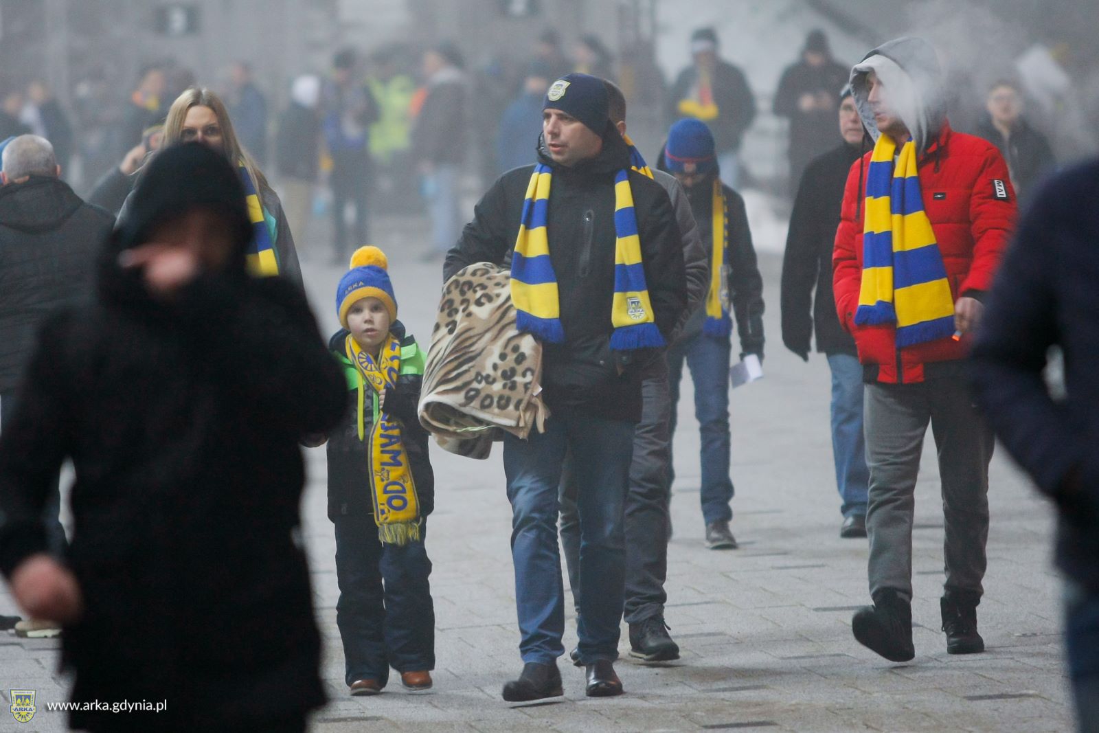 http://arka.gdynia.pl/images/galeria_zdjecie/big/48406648_2160018930715894_1218934902838263808_o_de880752c112ac71bf49dbb807269dcd.jpg