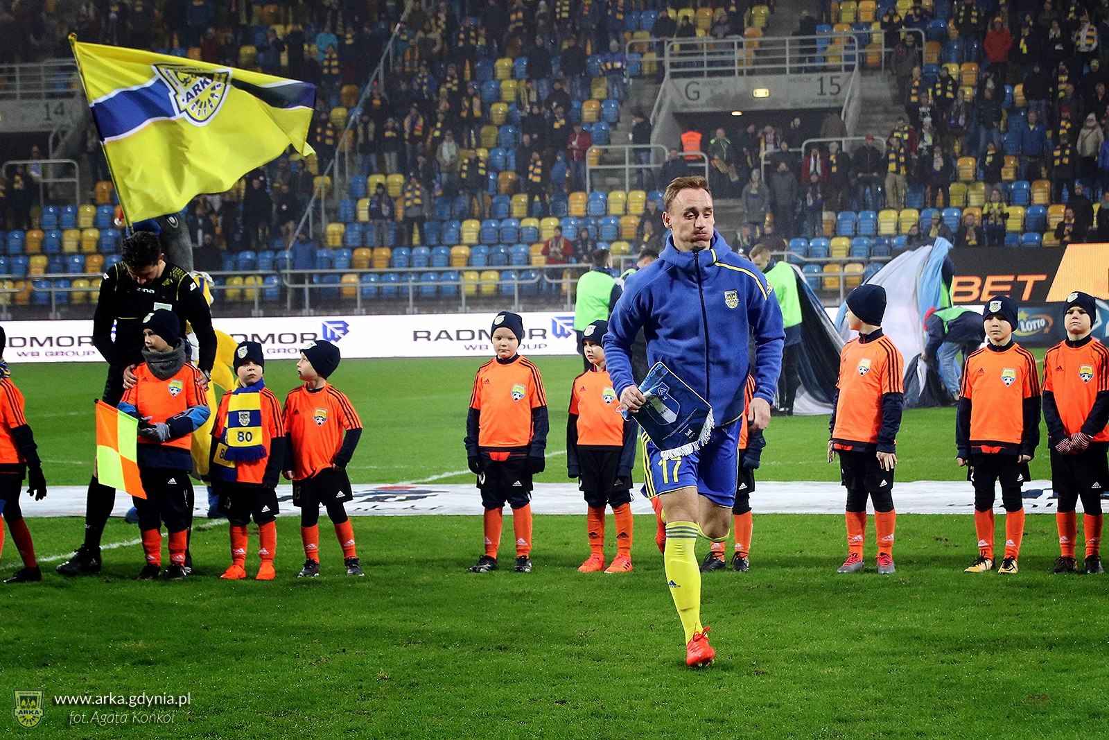 http://arka.gdynia.pl/images/galeria_zdjecie/big/49206439_2160177287366725_3176193010484379648_o_3f6602795ab42a6acd3d82c19303e7ac.jpg