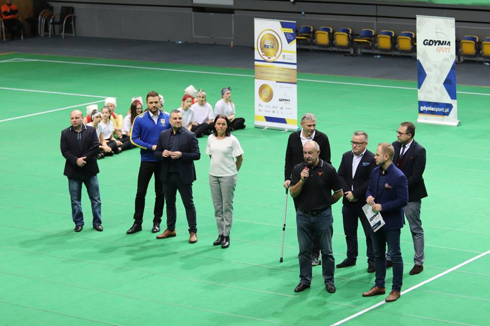 http://arka.gdynia.pl/images/galeria_zdjecie/big/49431612_701089520285482_6810638170795802624_n_902804c5627d7fc6f25f5f1c6ff576d0.jpg