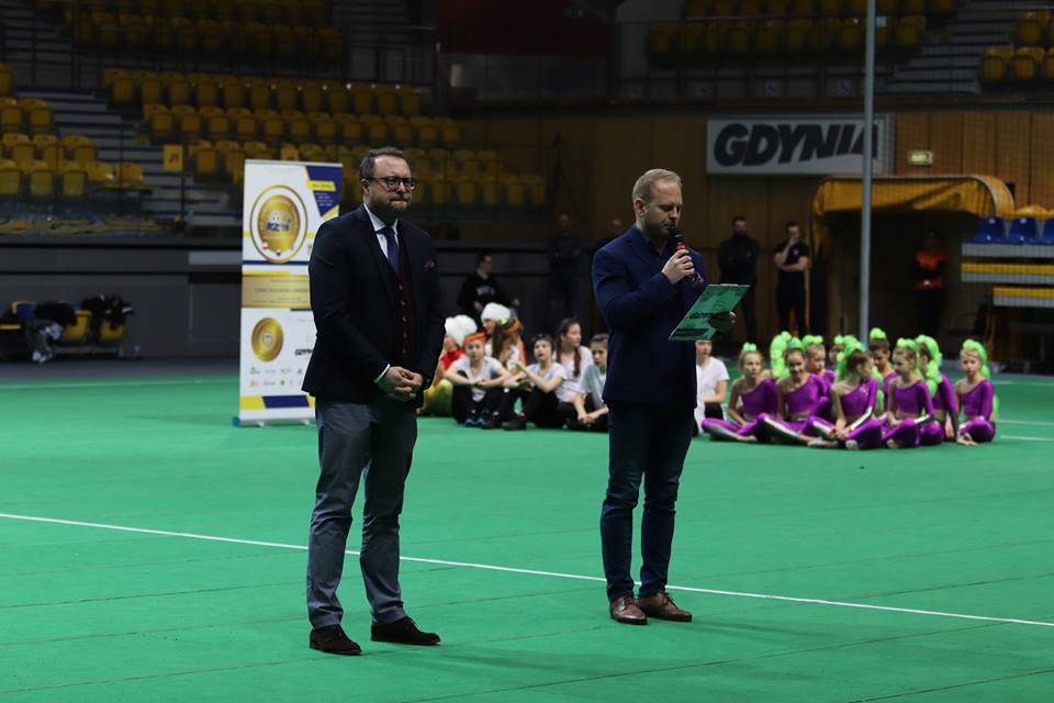 http://arka.gdynia.pl/images/galeria_zdjecie/big/49539473_701089283618839_7951455074583052288_n_a3ba324c5934b4ccdb3892020332d75f.jpg