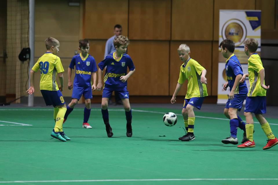 http://arka.gdynia.pl/images/galeria_zdjecie/big/49614603_701494086911692_4040809105860853760_n_4f2834e3ab187e66040e084254db5e98.jpg
