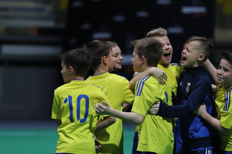 http://arka.gdynia.pl/images/galeria_zdjecie/big/49682653_701494286911672_8207798256319594496_n_9e98d89ee28df8b838bd7bc041e6b3cd.jpg