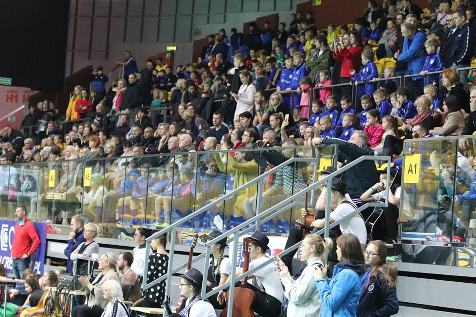 http://arka.gdynia.pl/images/galeria_zdjecie/big/49711525_701088913618876_2643059342802157568_n_8bc9af9c4dd5ff0e341c662f01f191d1.jpg