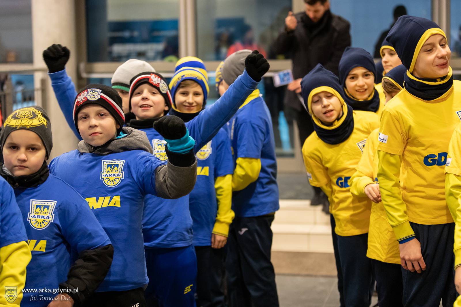 http://arka.gdynia.pl/images/galeria_zdjecie/big/4_8e98cc532ba2d2a63dd1281c0718247c.jpg