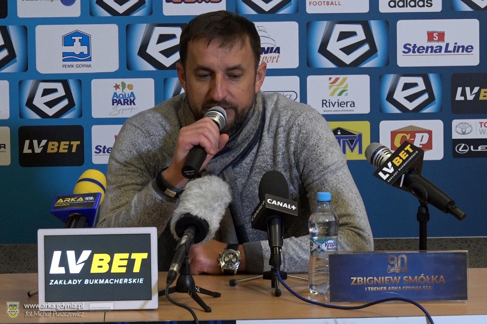 http://arka.gdynia.pl/images/galeria_zdjecie/big/52582580_642928056144263_5332382256545660928_n_da553dd2fbcc81ffbfa961eb51fe4d2c.jpg