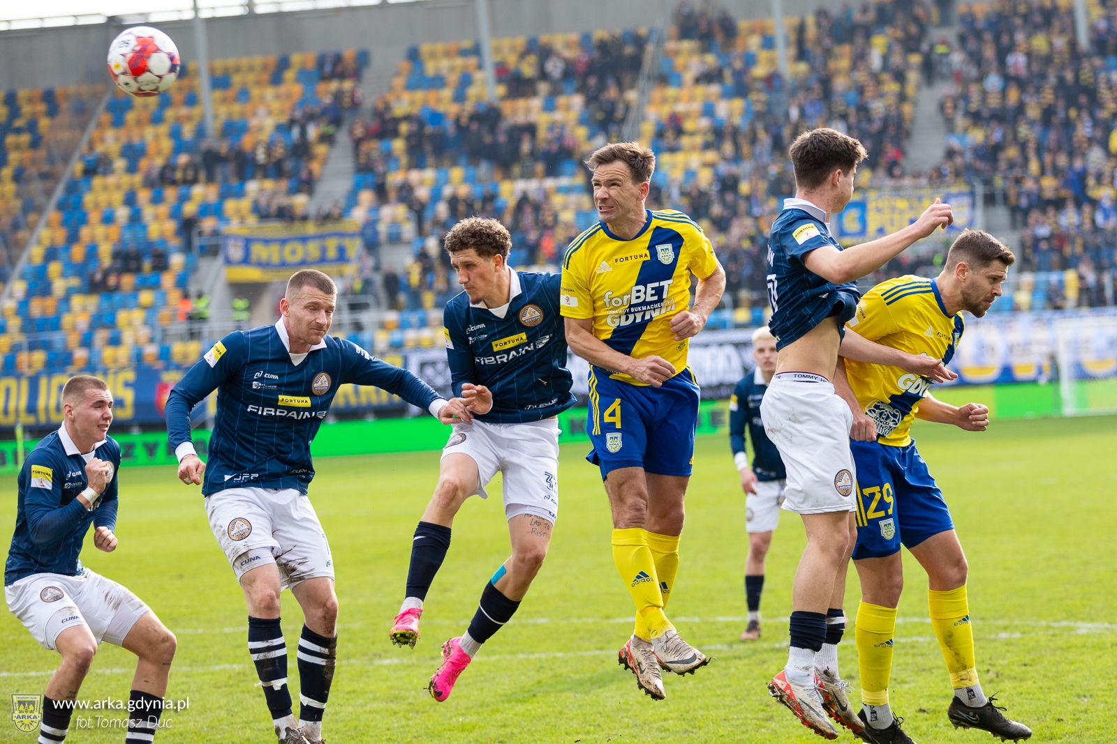 https://arka.gdynia.pl/images/galeria_zdjecie/big/55-IMG_3253_de0b1a5a9fcff1e8adf732f8f15d0811.jpg