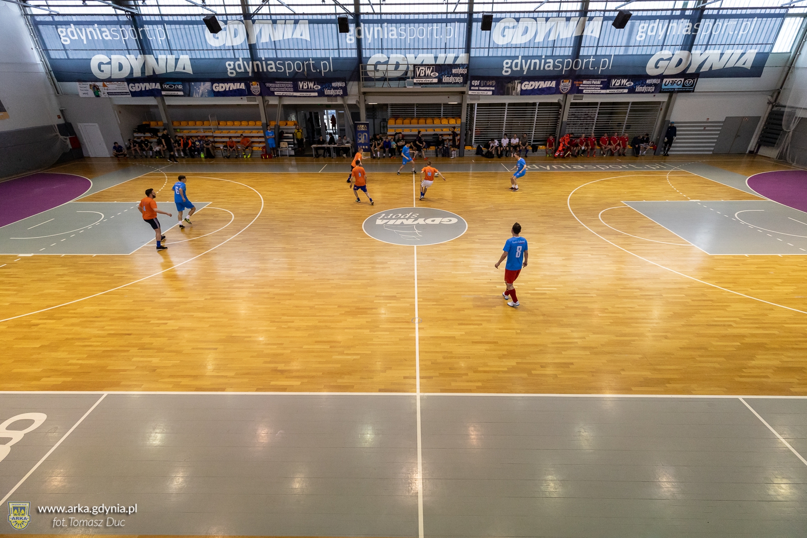 http://arka.gdynia.pl/images/galeria_zdjecie/big/56-190317-IMG_2039-a_57a81e8b3b76d29ae924c0402c639f28.jpg
