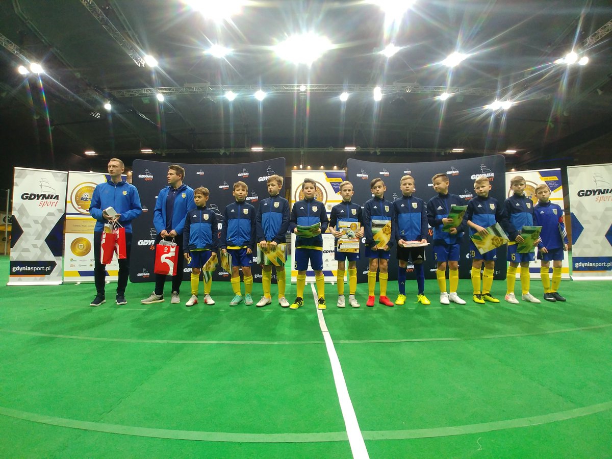 http://arka.gdynia.pl/images/galeria_zdjecie/big/5_c4fb6ee788690946881b4bf3d9d43d85.jpg