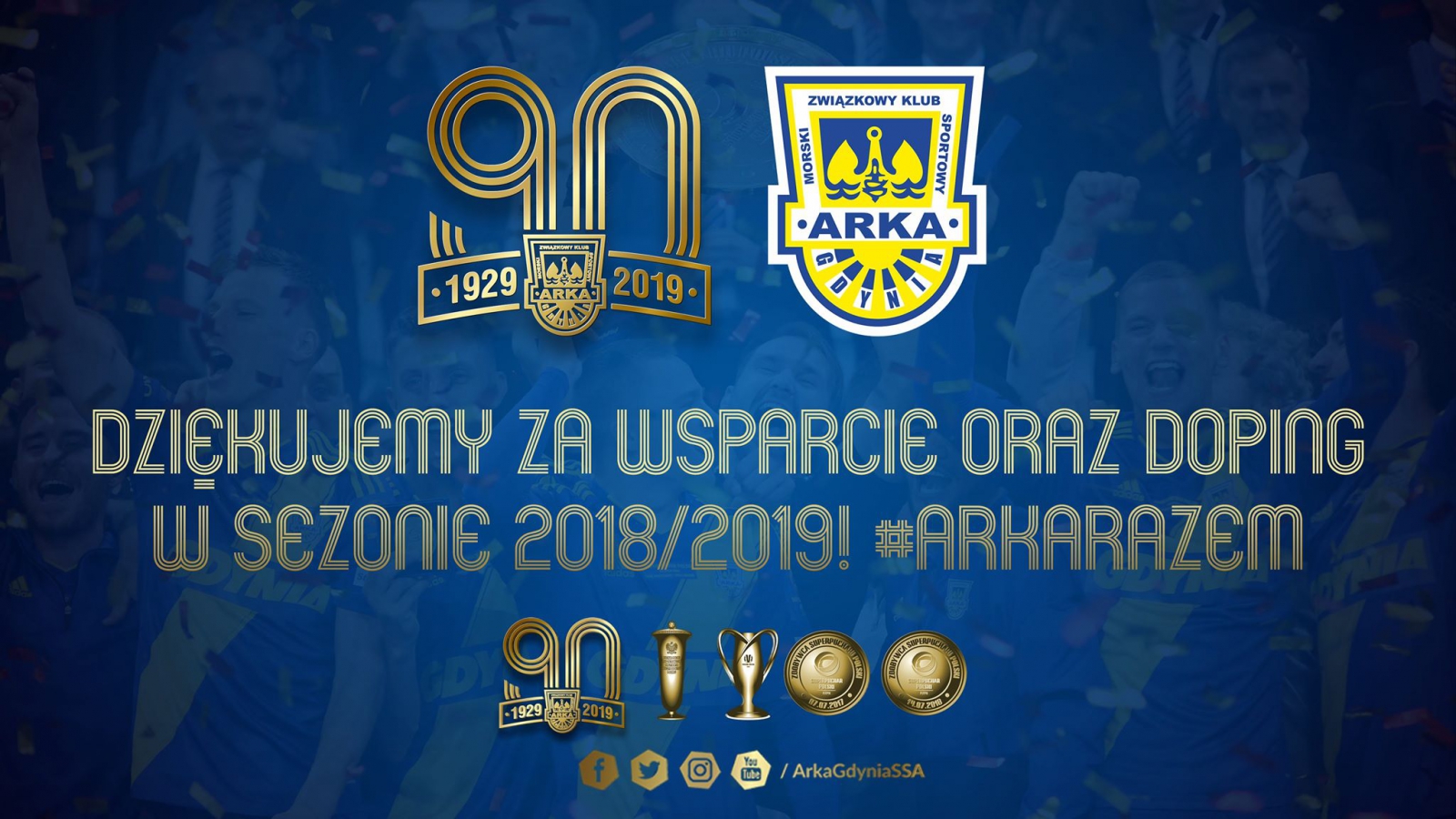 http://arka.gdynia.pl/images/galeria_zdjecie/big/60122950_621194221625279_7210178001722408960_n_2e27aa59d78b34c26adf061af790ab78.jpg