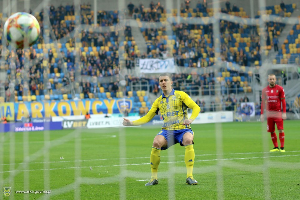 http://arka.gdynia.pl/images/galeria_zdjecie/big/60236601_2373772389340546_9059357389123223552_n_ec6e9288b85acfb6a309f6362588154a.jpg