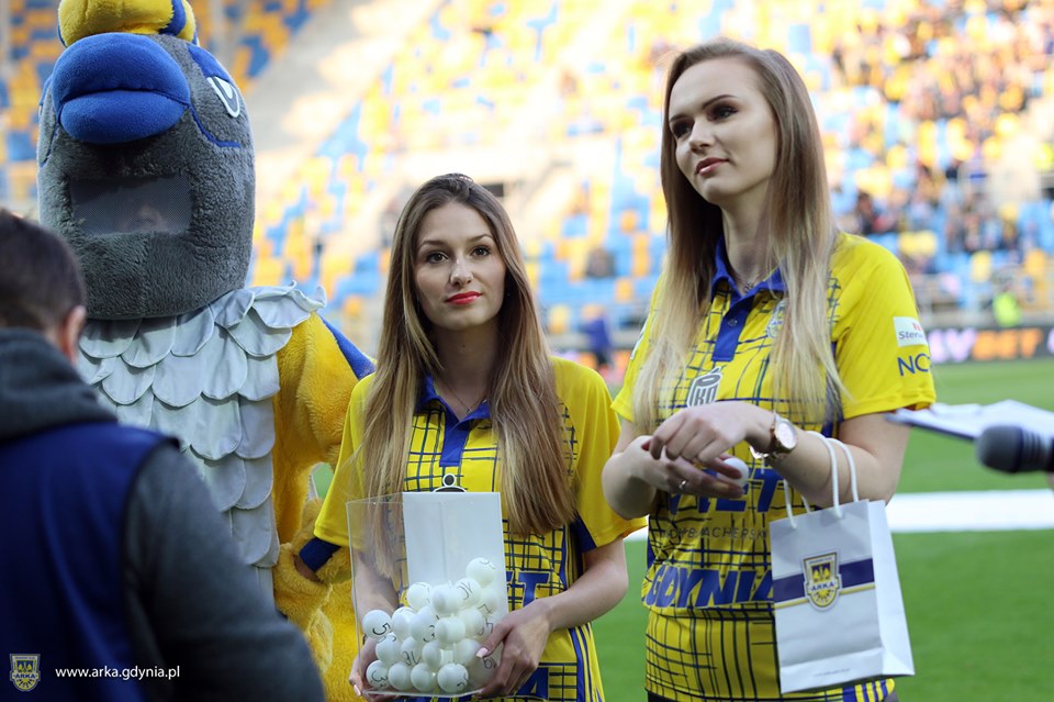 http://arka.gdynia.pl/images/galeria_zdjecie/big/60333780_2373771976007254_3100523945950969856_n_516e9781db84ebdd3800cf6ae2f077c2.jpg