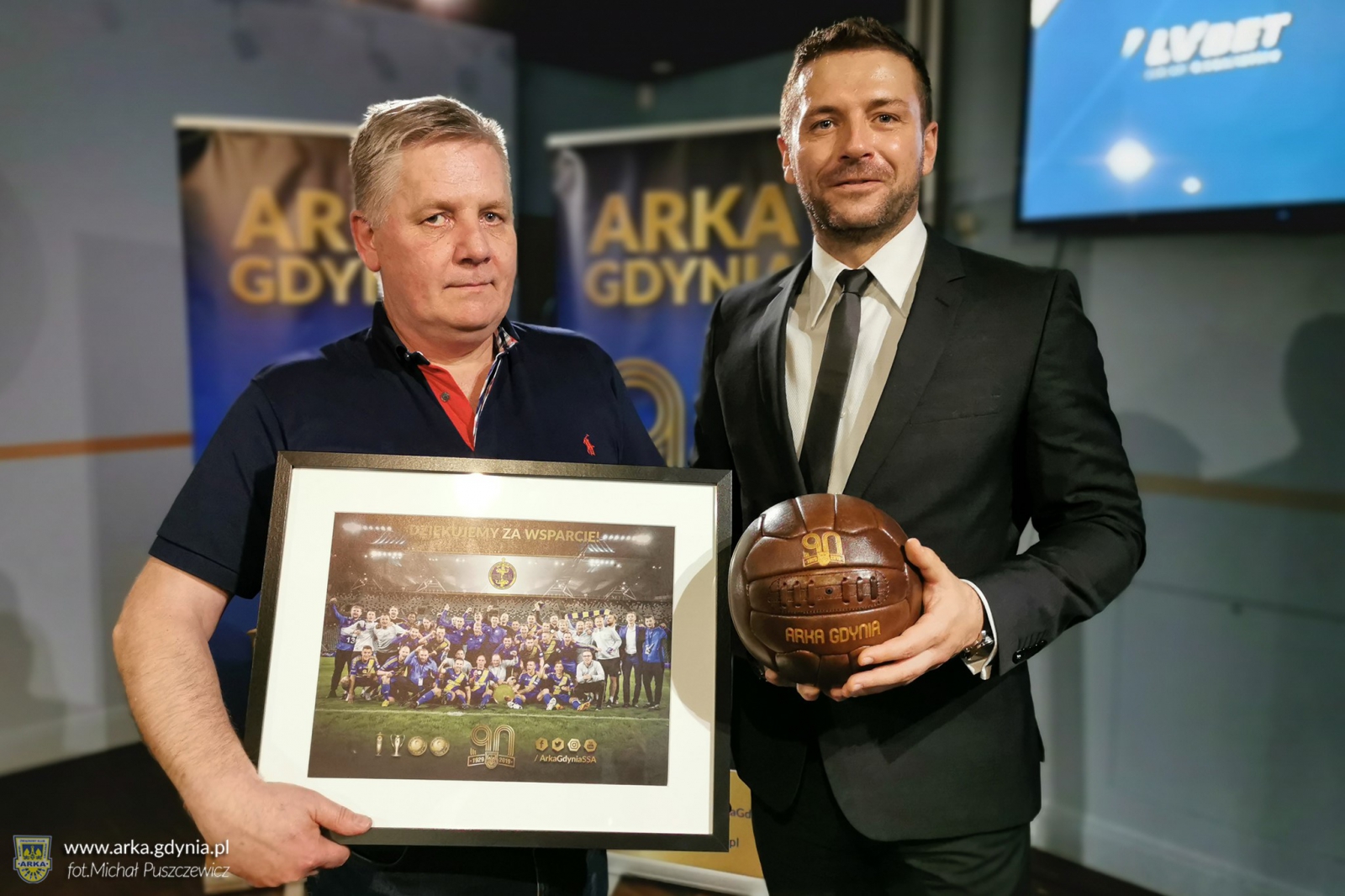 http://arka.gdynia.pl/images/galeria_zdjecie/big/60924796_1171781003002478_7487899305865379840_n_fb2d4d07b1be07df41a2175ca36af101.jpg