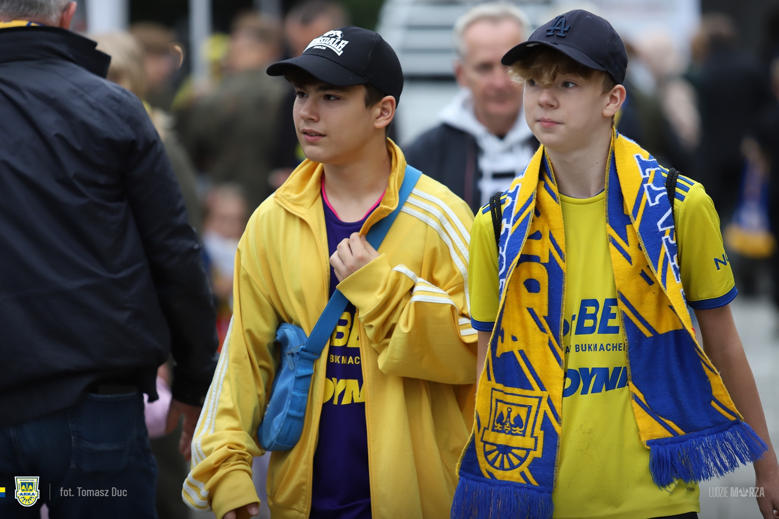 https://arka.gdynia.pl/images/galeria_zdjecie/big/61-IMG_3603_4a5aa7bf97dec81a7dec92b6491bc047.jpg