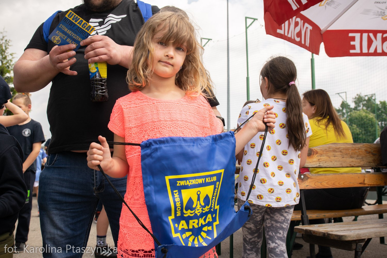 http://arka.gdynia.pl/images/galeria_zdjecie/big/61764142_2266771883389282_6594772062231855104_o_130a40d8e42e49d0f70a1d214a6f3fbe.jpg