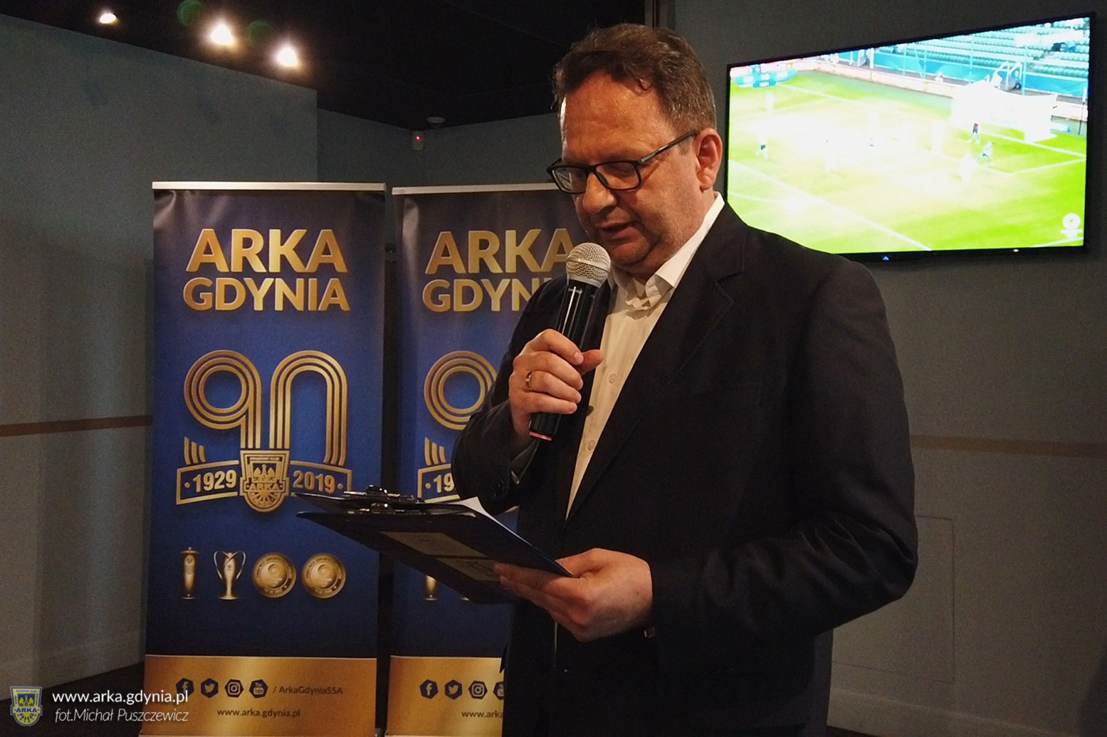 http://arka.gdynia.pl/images/galeria_zdjecie/big/61860007_2396253683940057_31554106816462848_n_40686a98c71887a10433ef14bdb47391.jpg