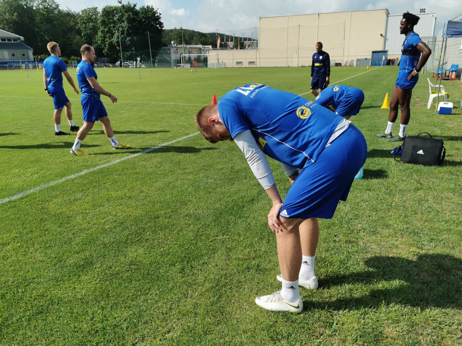 http://arka.gdynia.pl/images/galeria_zdjecie/big/64210410_318720589012517_6216746078973198336_n_5040018cb04ac9bec167c481b813da9e.jpg
