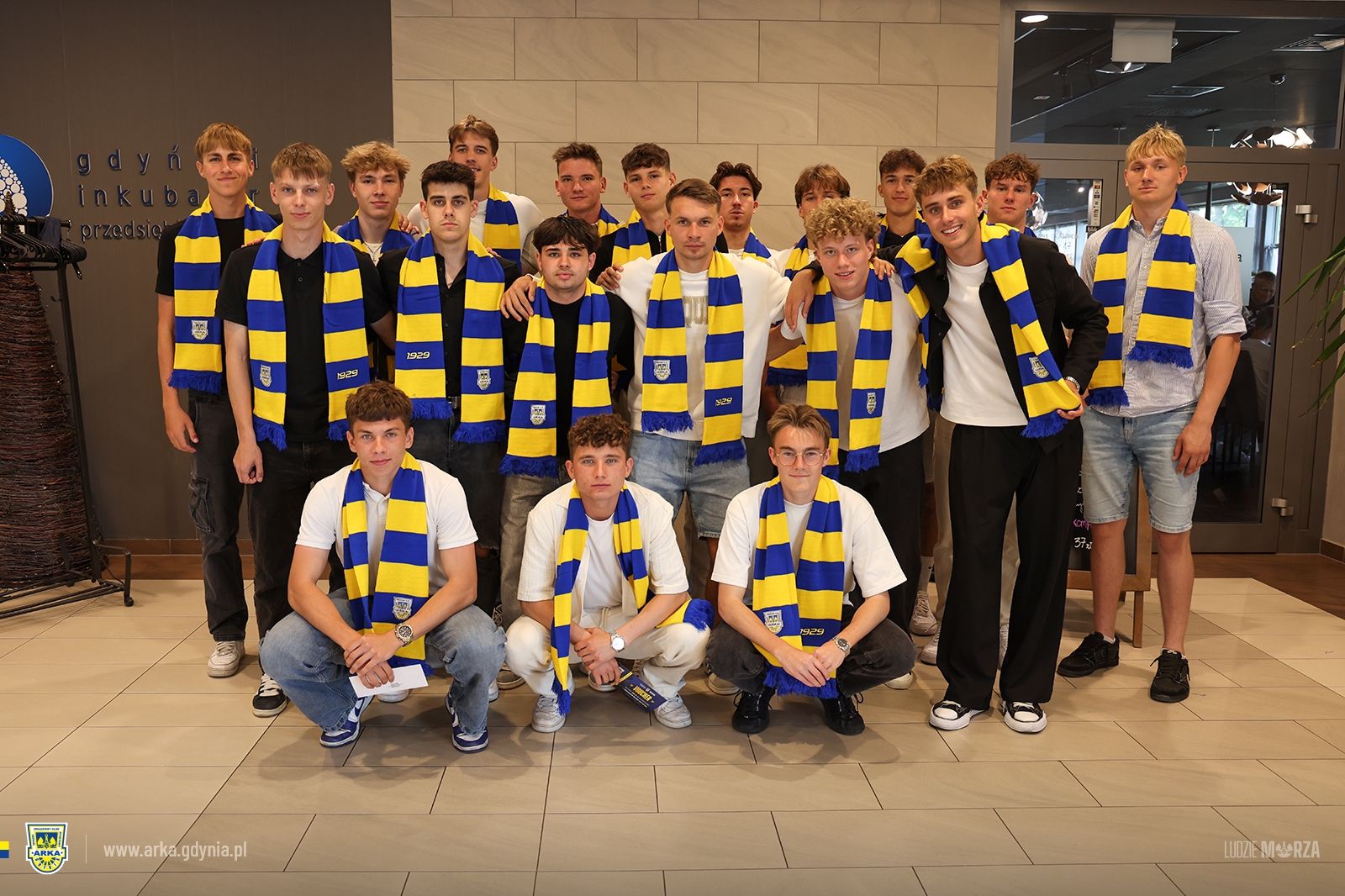 https://arka.gdynia.pl/images/galeria_zdjecie/big/6_4c7441f20ff2a7d9d07354ff8b78bf74.jpg