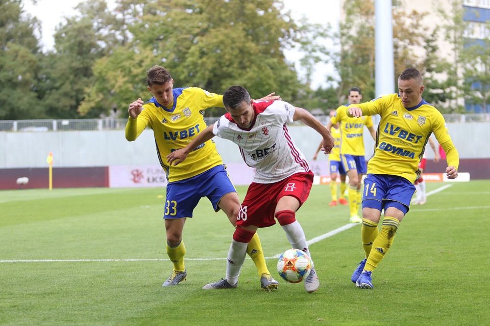 https://arka.gdynia.pl/images/galeria_zdjecie/big/71702164_458714788053188_6115779704310988800_n_1d6ae5d06a535f312c2e4cf655b7f57d.jpg