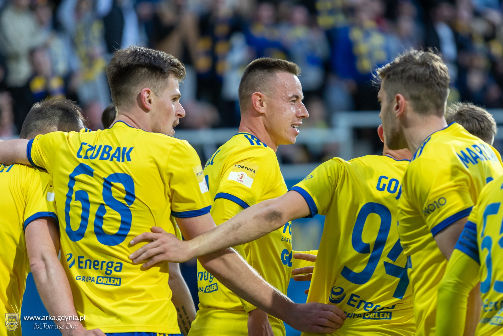 https://arka.gdynia.pl/images/galeria_zdjecie/big/76-IMG_4242_5378111559fcc1f579fbfbe42676abb3.jpg