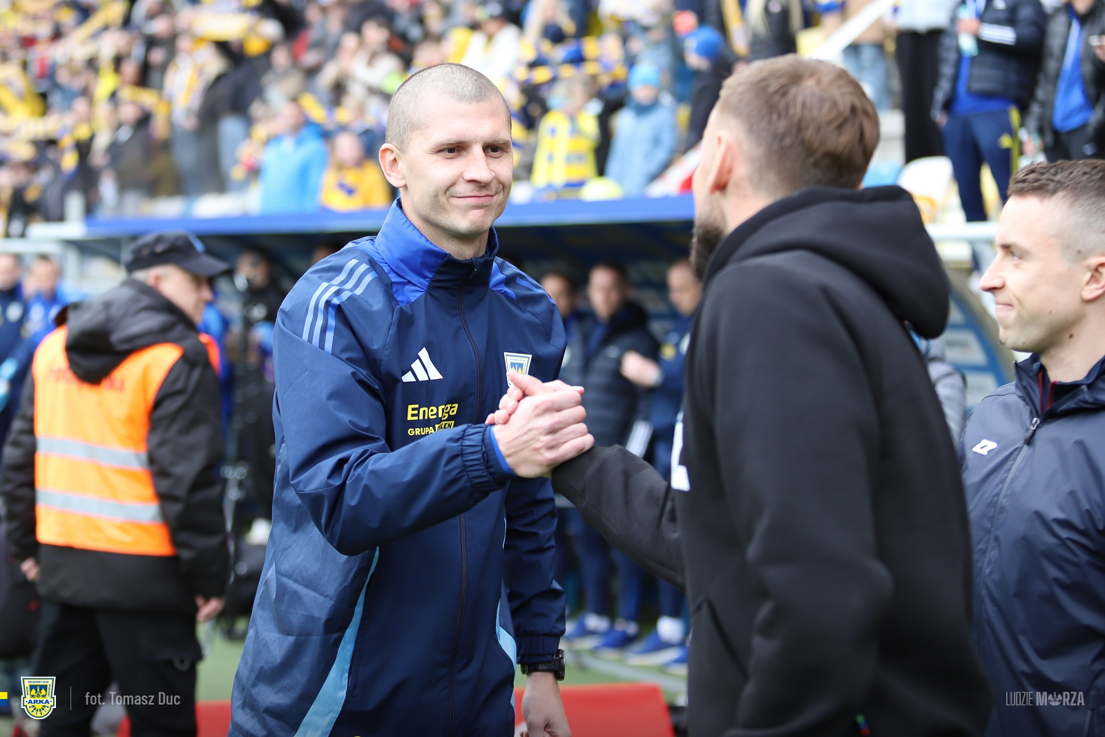 https://arka.gdynia.pl/images/galeria_zdjecie/big/78-IMG_6825_f8adf34b8cf7a88a02478b00e1751f14.jpg
