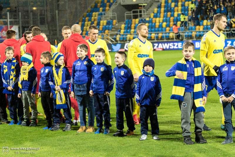 http://arka.gdynia.pl/images/galeria_zdjecie/big/7DMK4476_06927dfd3b654ca508b98481e9479b39.jpg