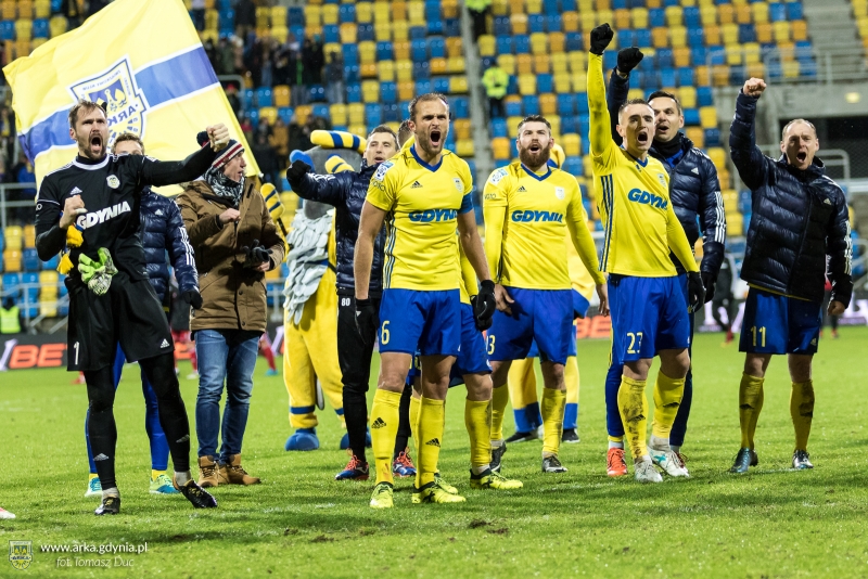 http://arka.gdynia.pl/images/galeria_zdjecie/big/7DMK5181_7fcf9386bfa188c54fd99b5c38780497.jpg