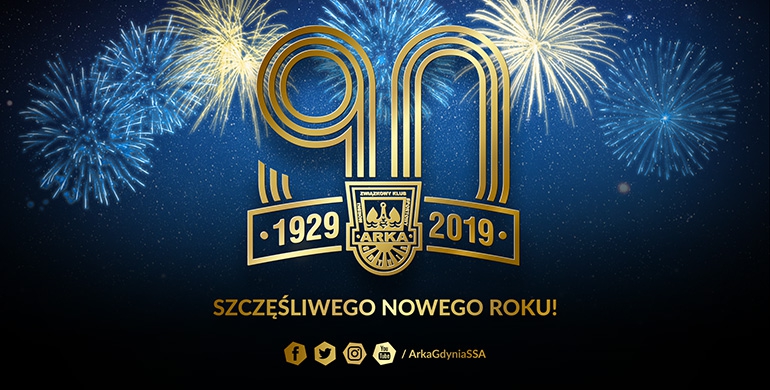 http://arka.gdynia.pl/images/galeria_zdjecie/big/90_sylwester_770x390_f5a0003a2347e864c4ccadb77316dbf8.jpg