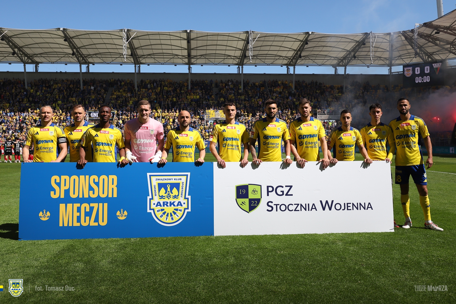 https://arka.gdynia.pl/images/galeria_zdjecie/big/91-IMG_0802_3929d115a24ac4d6a6e6c066b3f70b32.jpg