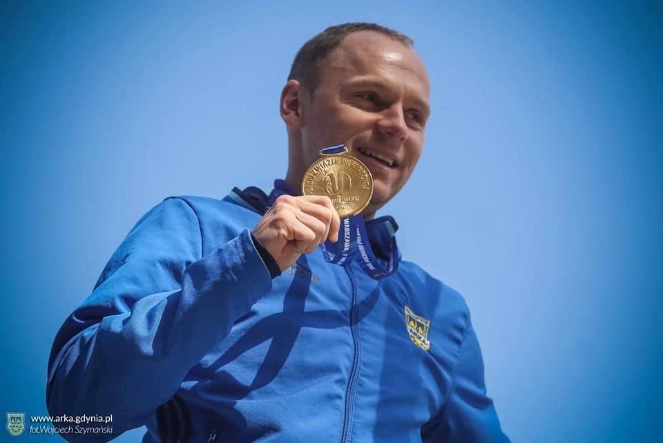 http://arka.gdynia.pl/images/galeria_zdjecie/big/94786263_160221975406704_2362580107014438912_n_fc97bacb565b1a13c03f19427450caa9.jpg