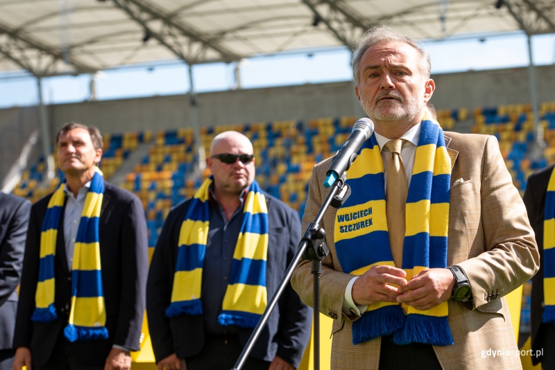 http://arka.gdynia.pl/images/galeria_zdjecie/big/A01_6127_f9112985113b659a9096ef3ad43eb8da.jpg