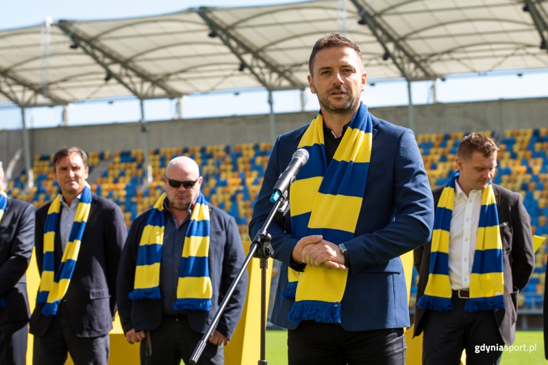 http://arka.gdynia.pl/images/galeria_zdjecie/big/A01_6140_809c06400a1a371ad6207ba5a58186fc.jpg