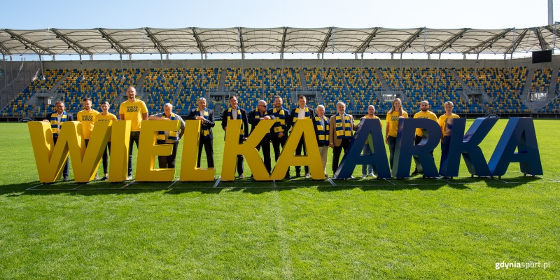http://arka.gdynia.pl/images/galeria_zdjecie/big/A01_6213_7b61970224f7fb7a34de8b33c3f9e79f.jpg