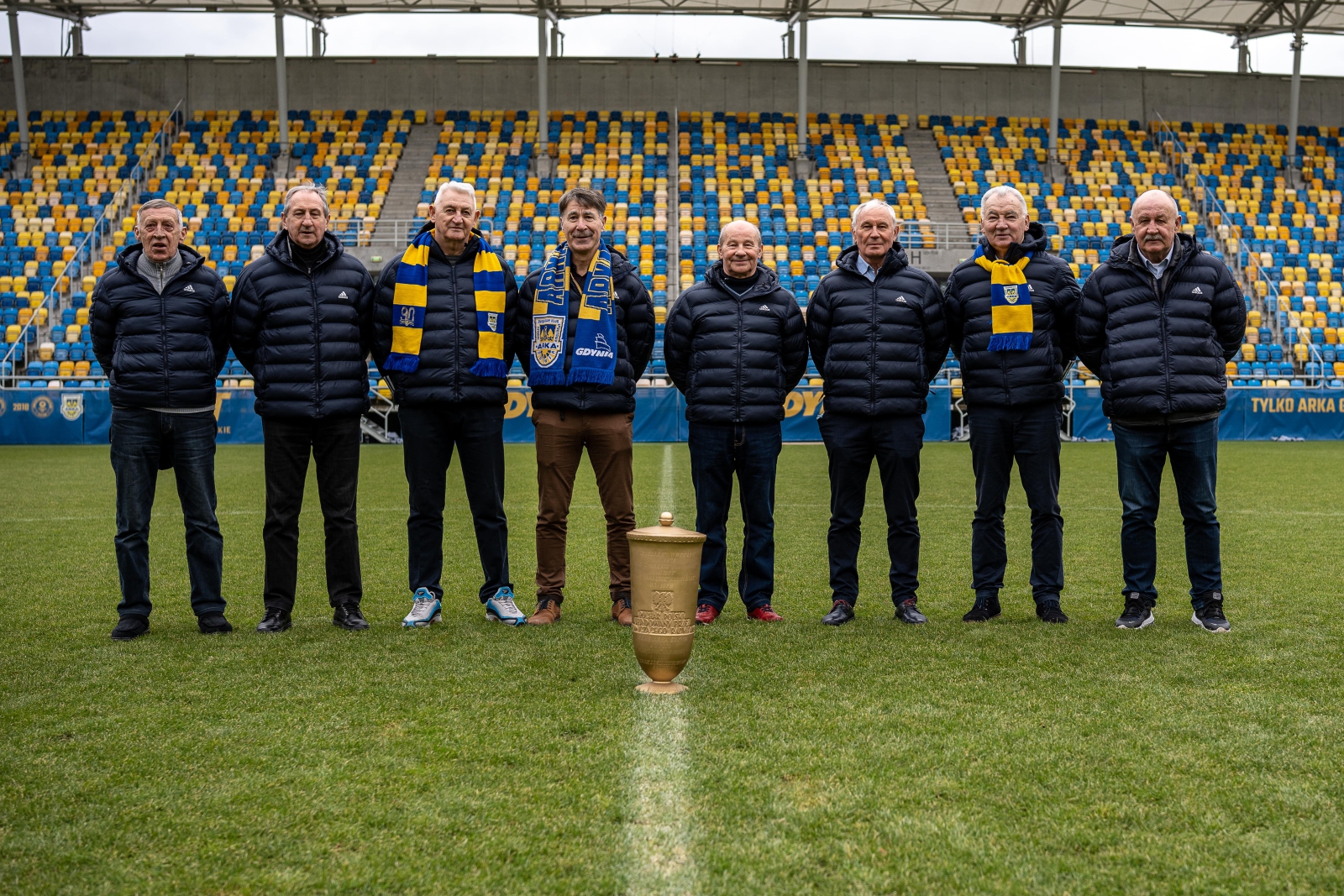 https://arka.gdynia.pl/images/galeria_zdjecie/big/A7A05159-min_32bf7cda4eb0cbd499192f8fc86ebd1a.jpg