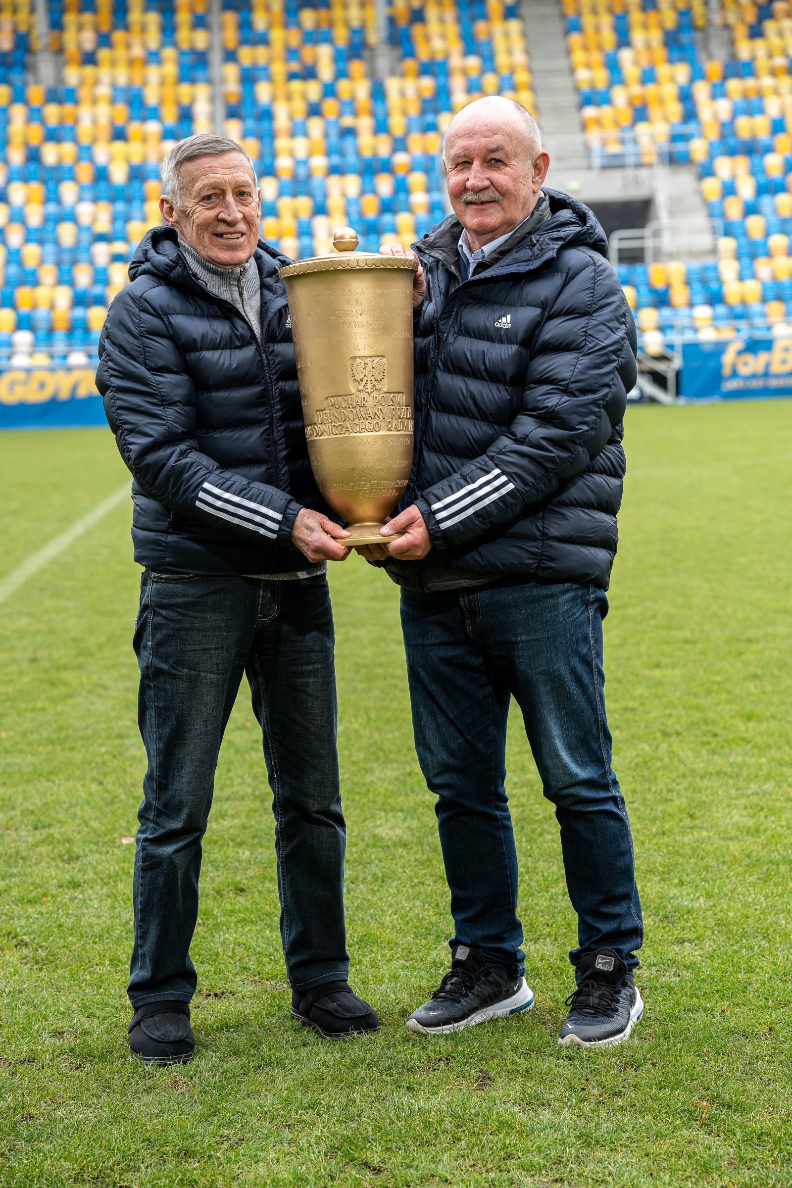 https://arka.gdynia.pl/images/galeria_zdjecie/big/A7A05273-min_ef3eaf704a30ca4bf6a1cc58529a7b87.jpg