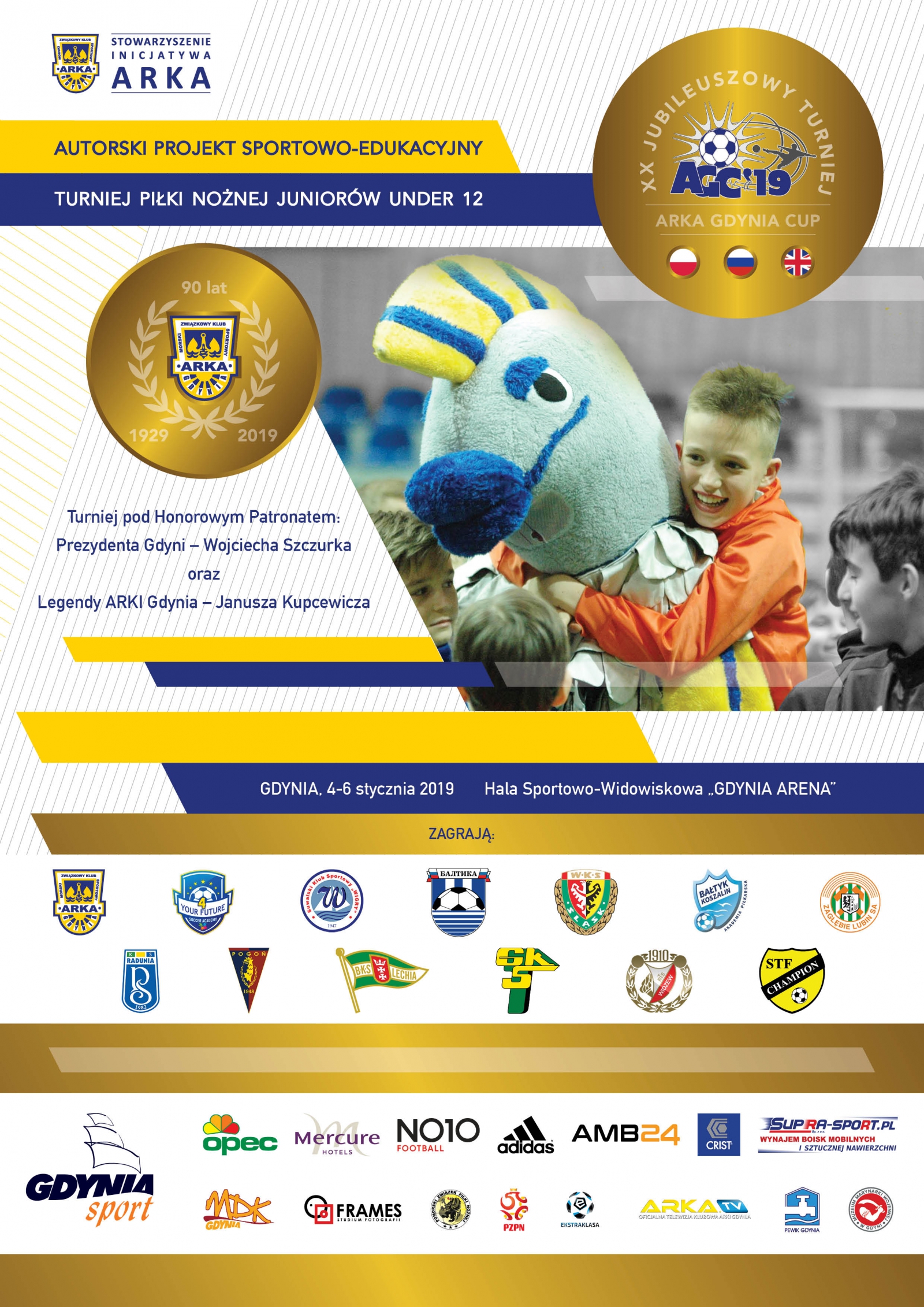 http://arka.gdynia.pl/images/galeria_zdjecie/big/AGCUP2019_plakat_A2_OFICJALNY-1_(002)_91d96d6cacd33928bfbc9392e2558ce2.jpg