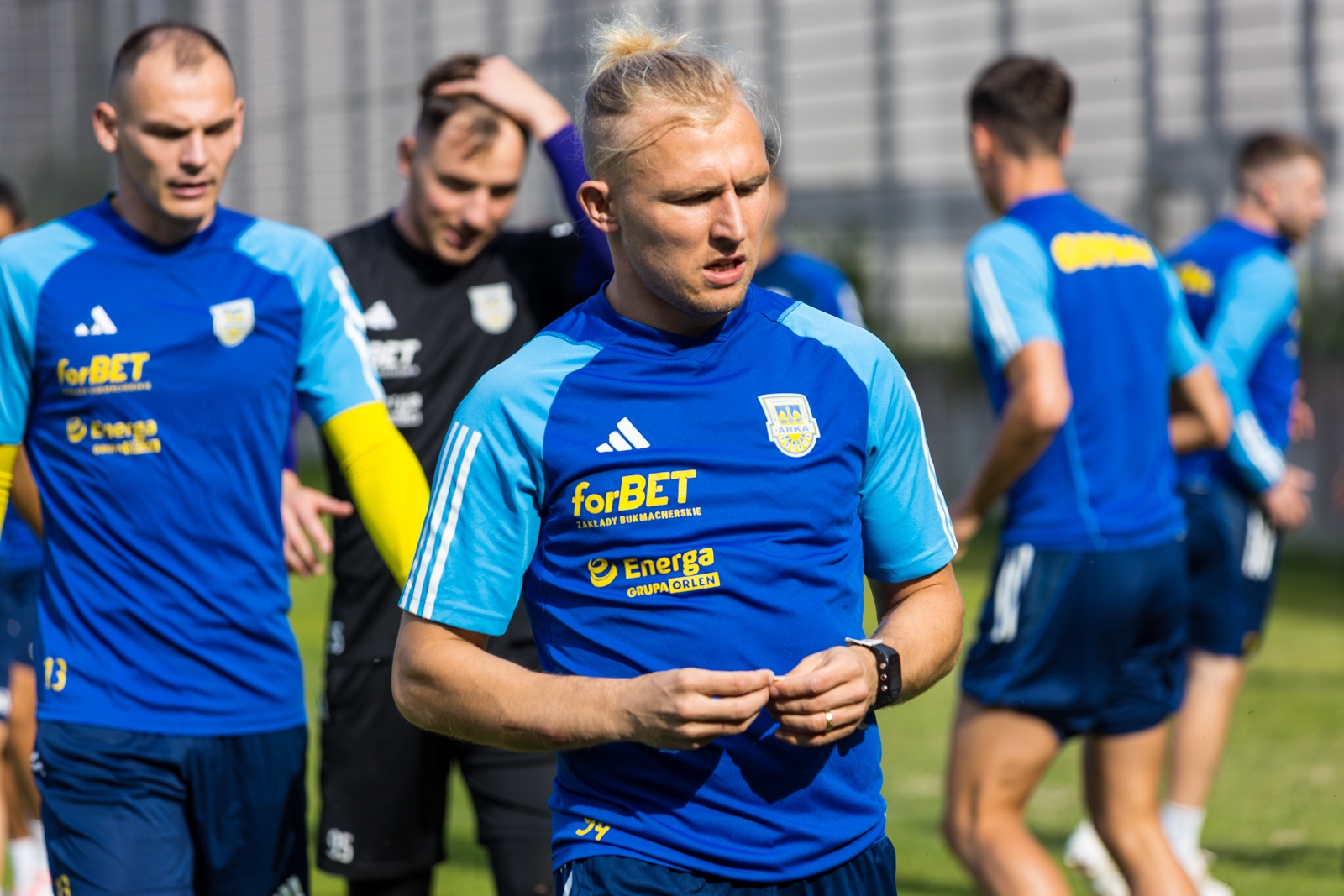 https://arka.gdynia.pl/images/galeria_zdjecie/big/AG_ARatajczyk-27_f0f8d46bbc68ed0121afd43f18ec763e.jpg