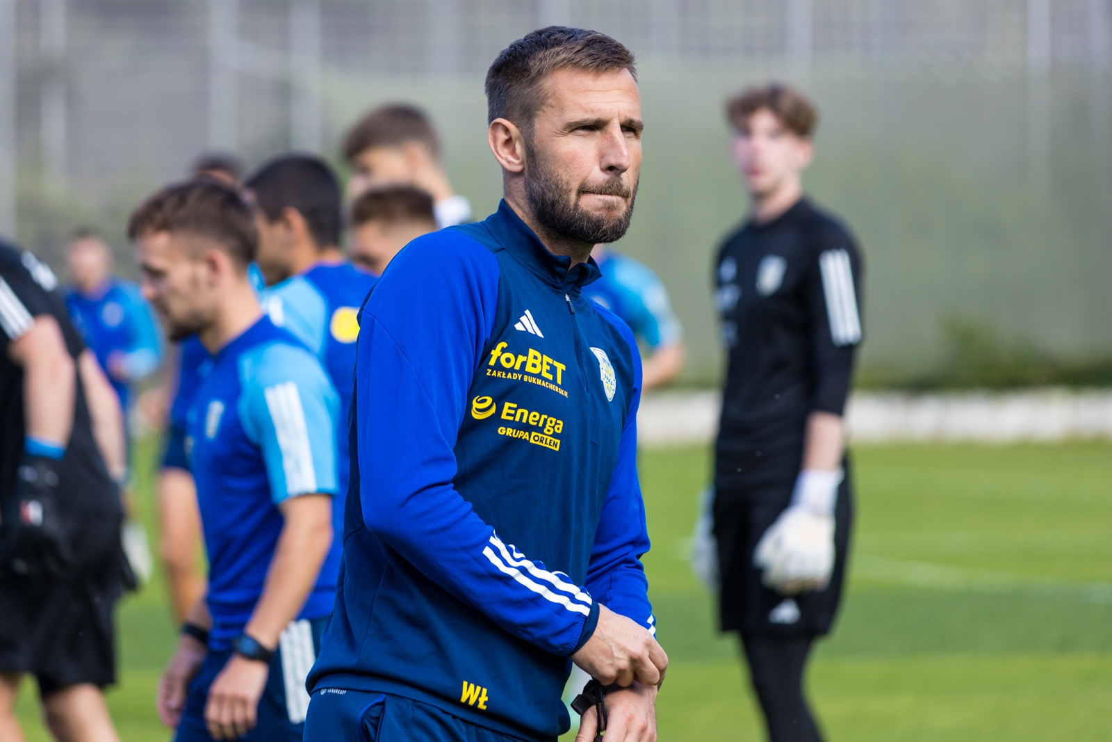 https://arka.gdynia.pl/images/galeria_zdjecie/big/AG_ARatajczyk-33_ccedcaf0b238e21213091a7f987cb729.jpg