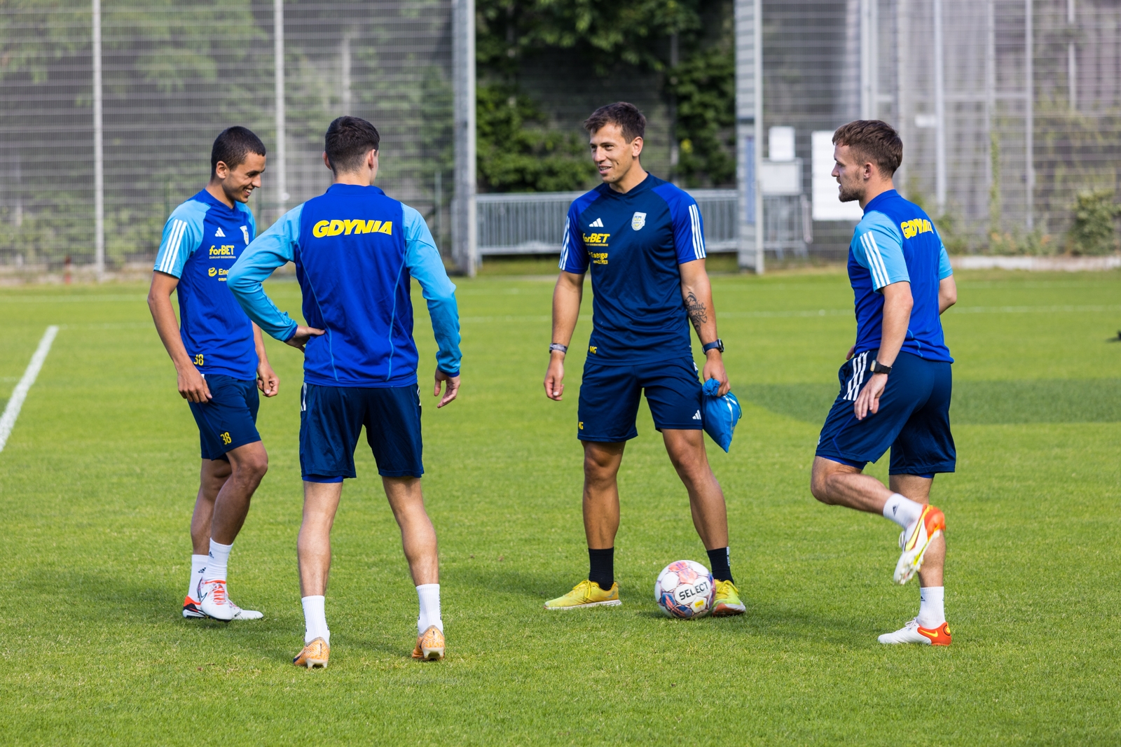 https://arka.gdynia.pl/images/galeria_zdjecie/big/AG_ARatajczyk-34_57c08bb20b215a72c55af7ecabcec34a.jpg