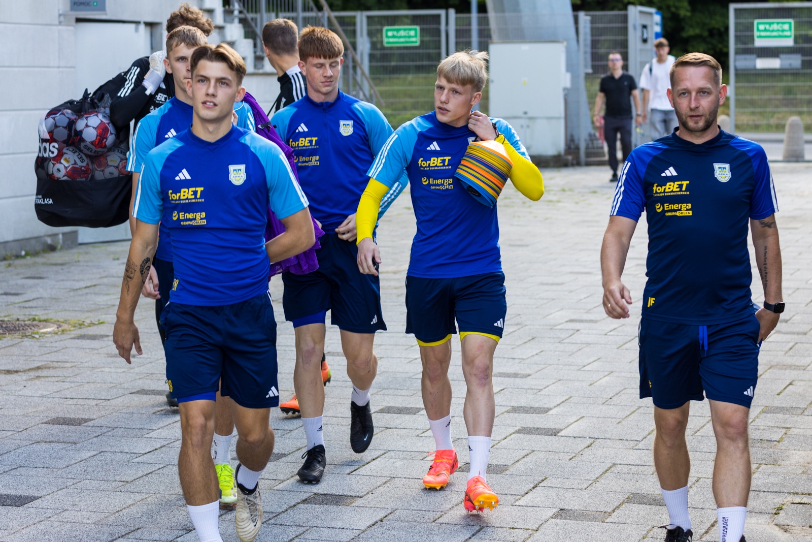 https://arka.gdynia.pl/images/galeria_zdjecie/big/AG_ARatajczyk-38_b5557a56a321fc8669ed4bb14fb2392e.jpg