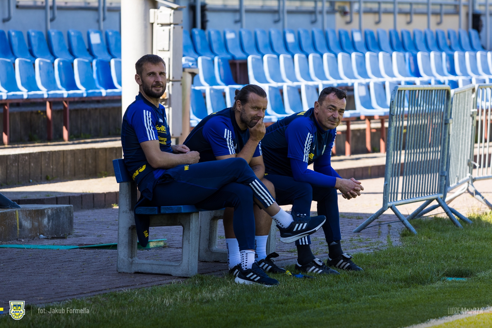 https://arka.gdynia.pl/images/galeria_zdjecie/big/AG_ARatajczyk-52_19cdffc9cbaa42666a4325fba12d5837.jpg