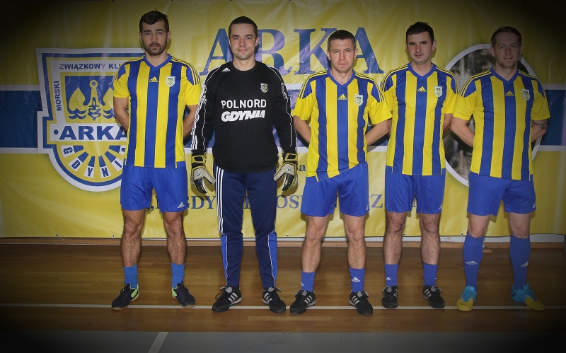http://arka.gdynia.pl/images/galeria_zdjecie/big/ARKAssa_APC_c26f2d865cd8643738a29dff5d177731.jpg
