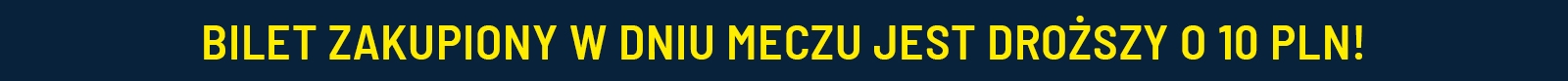 https://arka.gdynia.pl/images/galeria_zdjecie/big/ARKRAD_bilet10zl_7a9a2941f30ea8cf21d945aba4c6842d.jpg