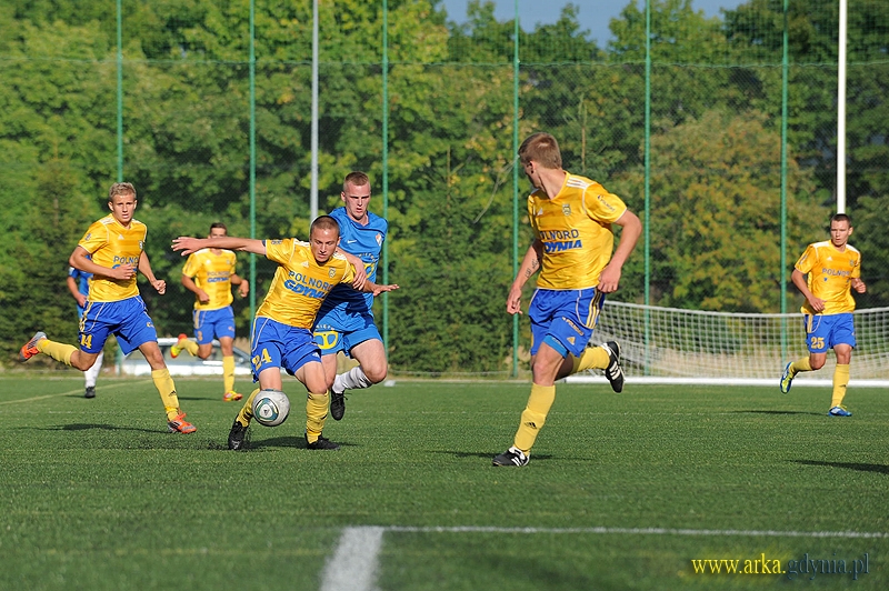 http://arka.gdynia.pl/images/galeria_zdjecie/big/ASP_3188_kopia_64be0224c545a89d708376da79288697.jpg