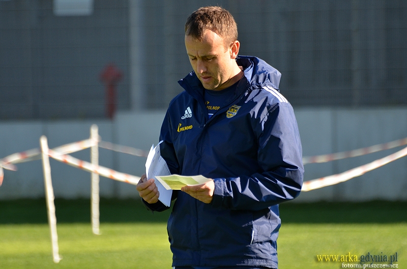 http://arka.gdynia.pl/images/galeria_zdjecie/big/ATV_0481_kopia_e81df32995c441e5731d6cdce65da4ff.jpg