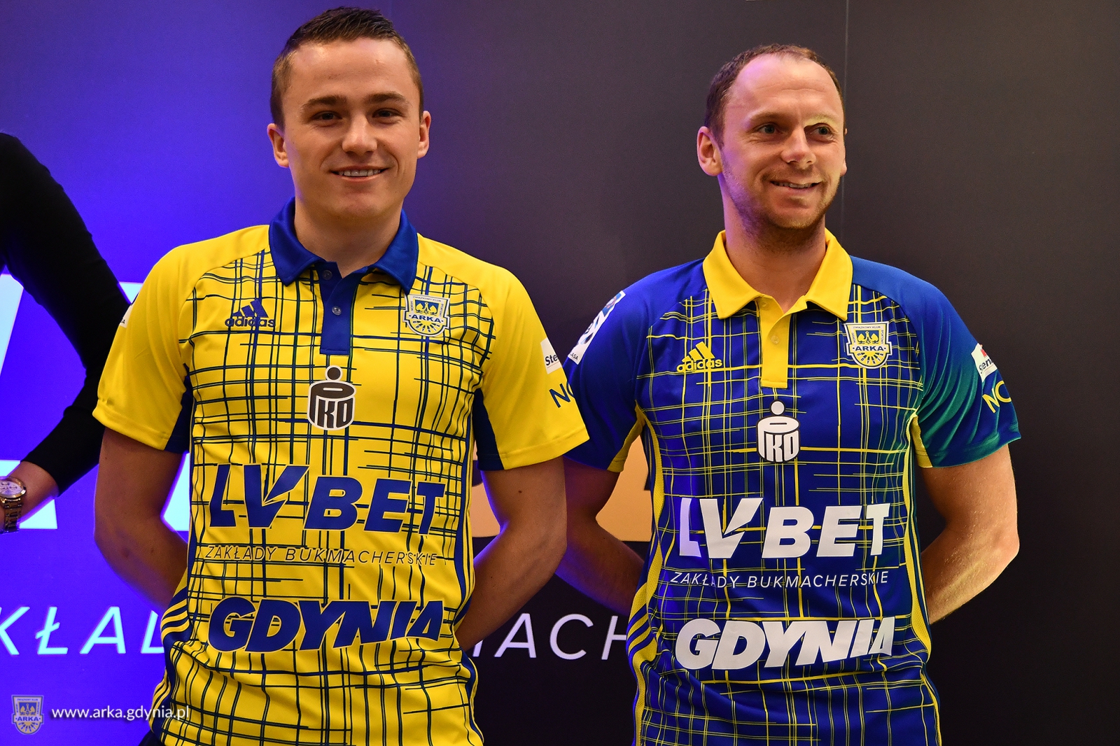 http://arka.gdynia.pl/images/galeria_zdjecie/big/ATV_1310_86b72d2f8b0038f3b2c260ca1cf2db73.jpg