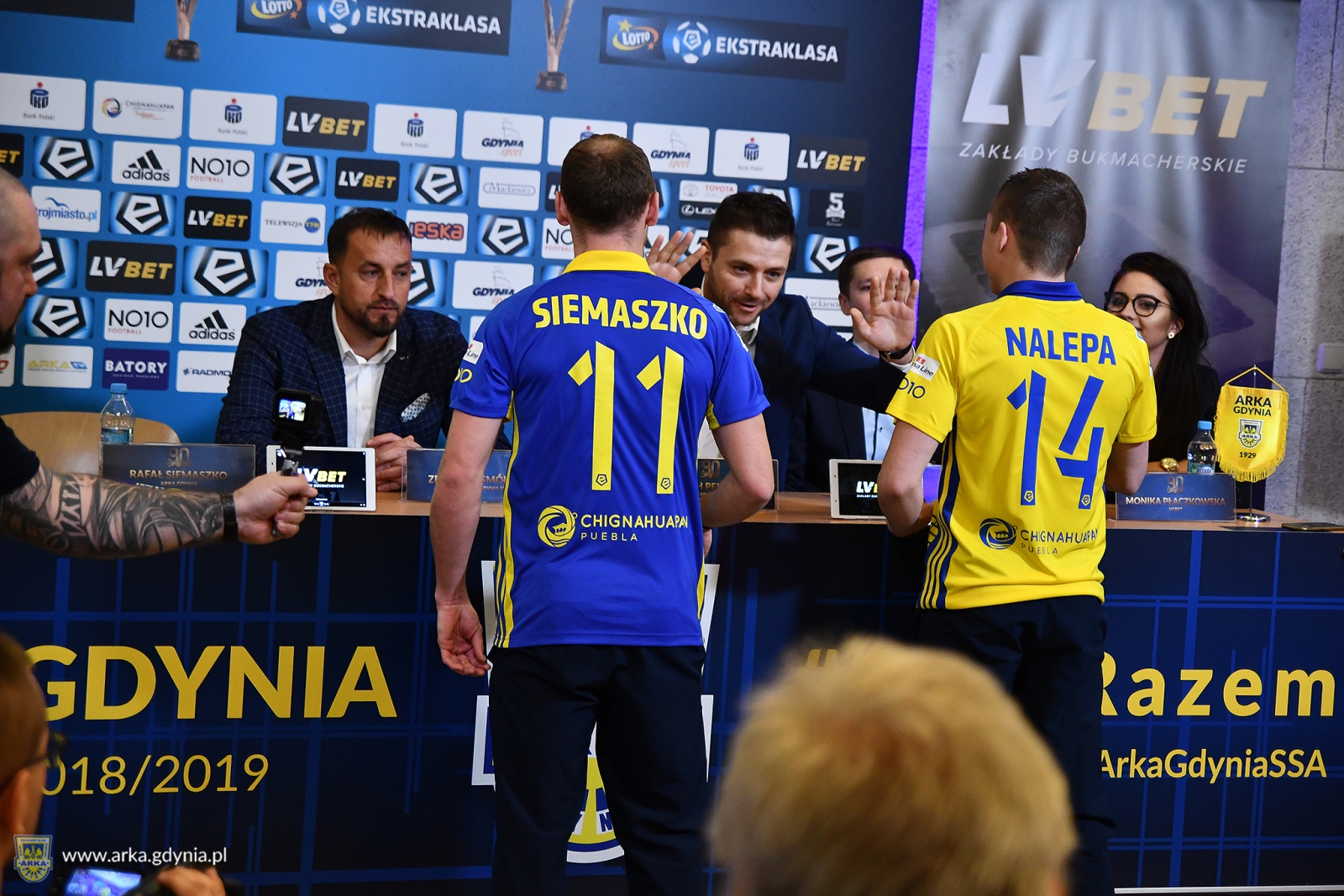http://arka.gdynia.pl/images/galeria_zdjecie/big/ATV_1311_131761107585ac5895f4cd5f36358585.jpg